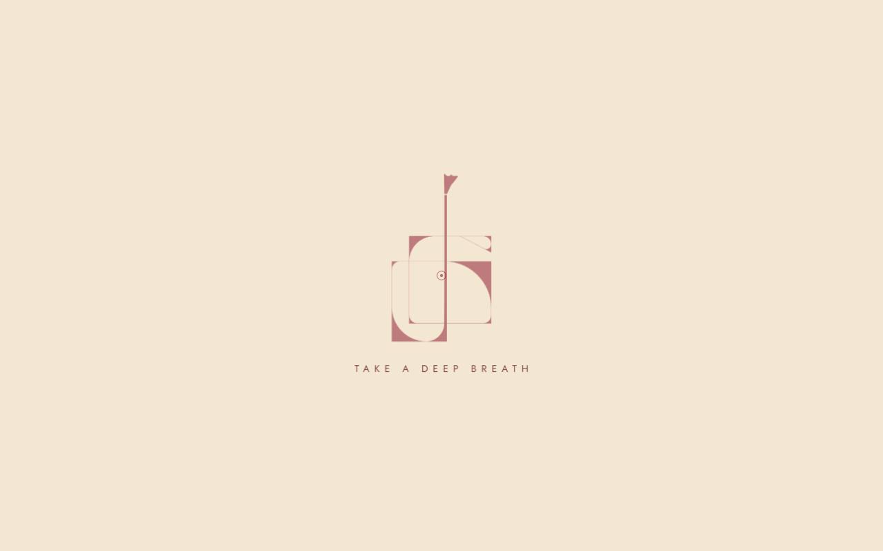 Jana Greguš Studio — site preview